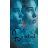 B'witched