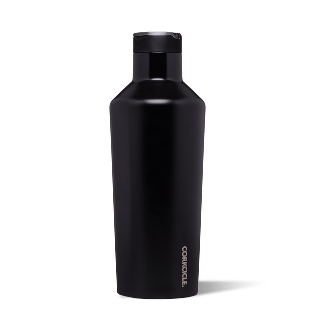Classic Sport Canteen by CORKCICLE.