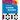 Classic CODE WORD Puzzle Book