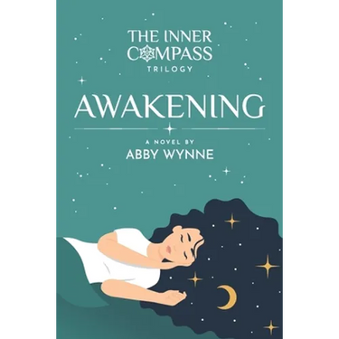 The Inner Compass - Book 1, Awakening