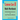 Common Core 8 Math Workbook: The Most Effective Exercises and Review 8th Grade Common Core Math Questions