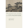 The Mountain Poems of Stonehouse
