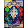 Inner Order Teachings of the Golden Dawn