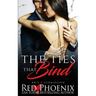 The Ties That Bind