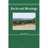 Backroad Blessings