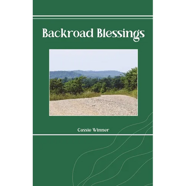 Backroad Blessings
