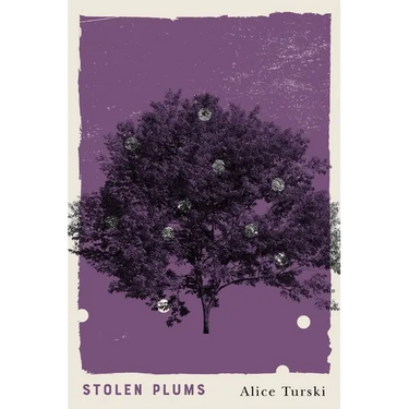 Stolen Plums