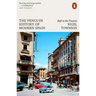 The Penguin History of Modern Spain: 1898 to the Present
