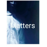 Mind Matters: Vitality