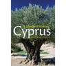 Cyprus: Diplomatic History and the Clash of Theory in International Relations