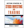 GSI Stock