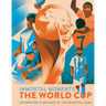 Immortal Moments: The World Cup