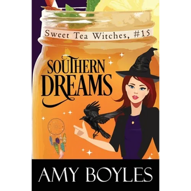 Southern Dreams
