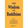The Wisdom of Buddhism