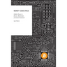 Money Code Space: Hidden Power in Bitcoin, Blockchain, and Decentralisation