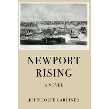 Newport Rising