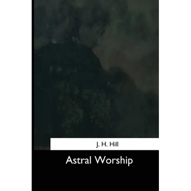 Astral Worship