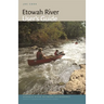 Etowah River User's Guide