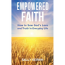 Empowered Faith