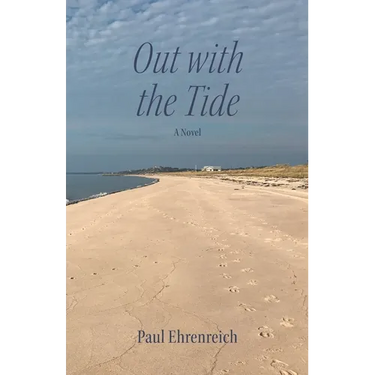 Out With The Tide
