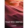 Tao Te Ching