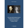 The Planck-Einstein Breakthrough: Reconciliation of the Pivotal Research Programs of Classical Physics