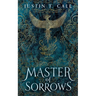 Master of Sorrows