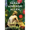 Garden Spells