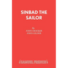 Sinbad the Sailor