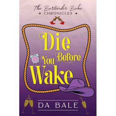 Die Before You Wake