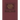 The Ohio Arch Ological and Historical Quarterly, Volume 3