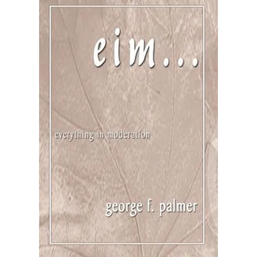 Eim...