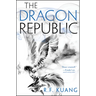 The Dragon Republic