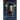 A Study in Scarlet Women