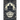 The Turn Of The Screw(Illustrated)