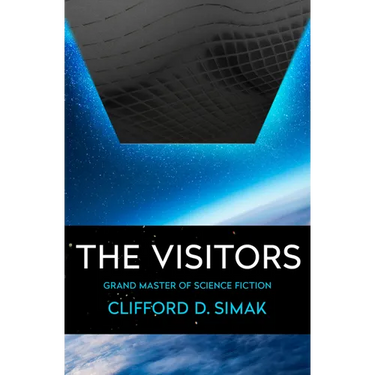 The Visitors