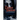 Demon Shadows