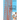 Teaching Careers in Elementary Education