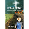 Cedar Grove: Stories
