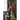 Living in Limbo