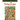 NatureScapes