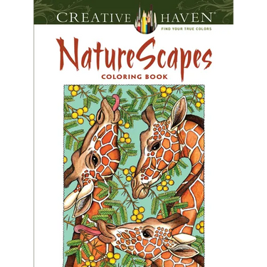 NatureScapes