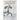 Have You Seen CindySleigh?