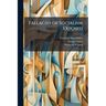 Fallacies of Socialism Exposed