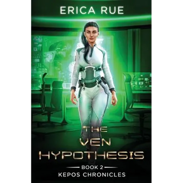 The Ven Hypothesis