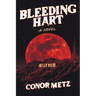 Bleeding Hart