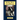 Soldier Fritz and The Enemies He Fought: A Story of the Reformation