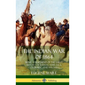 The Indian War of 1864: Being a Fragment of the Early History of Kansas, Nebraska, Colorado, and Wyoming (Hardcover)