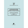 Automated Systems Based on Human Skill (Joint Design of Technology and Organisation)