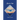 Spirit Eyes